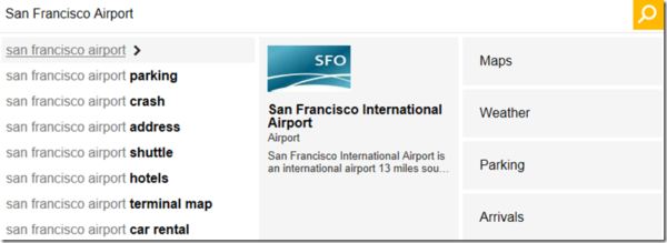 Bing_PageZero_AirportSearch_Sept2013
