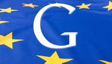 Google-Europe-100x57