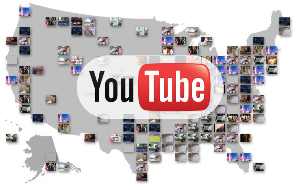 10 Tips For Using YouTube To Kill At Local SEO