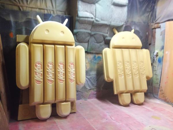 android-kitkat3-1378295148