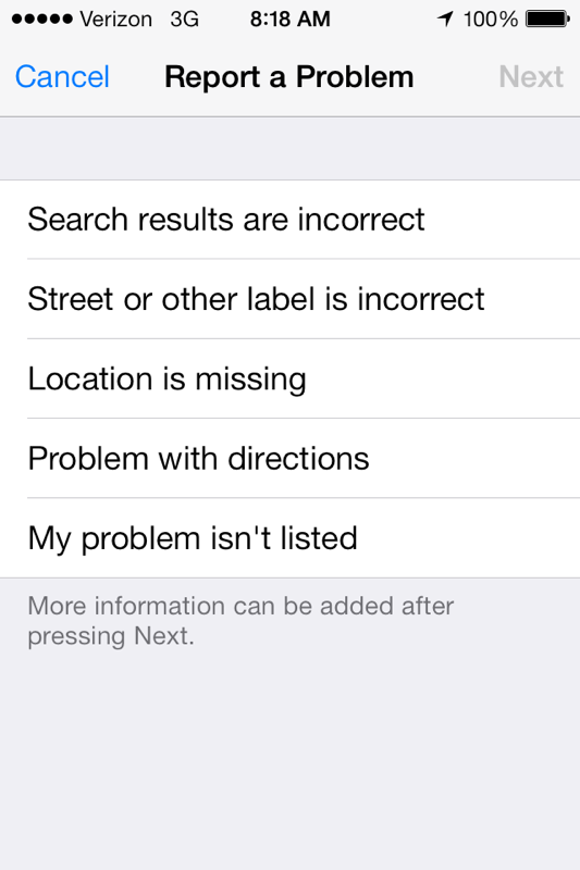 apple-maps-report-a-problem