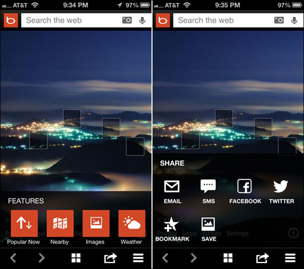 bing-iphone-app-2013