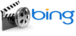 bing-video-featured