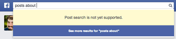 facebook-search-posts-unavail