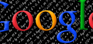 google-algorithm-featured