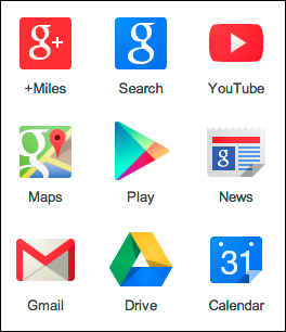 google-app-launcher-box-86x100