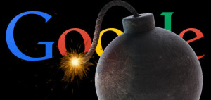 google-bomb-fuse-featured