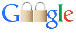 google-locks-privacy-featured