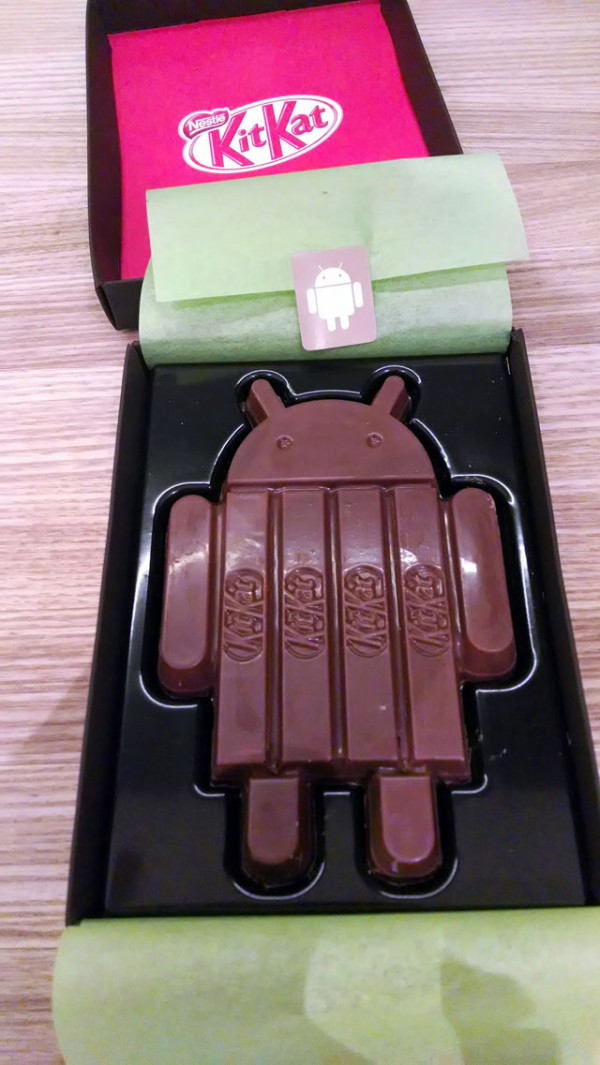 google-nestle-android-kitkat-bar-1378727286