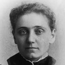 jane-addams