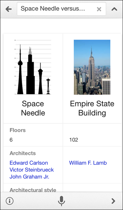 knowledge-graph-compare-mobile