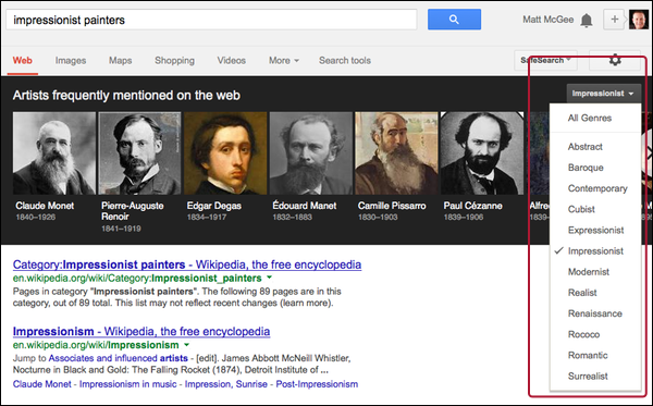 knowledge-graph-filter