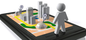 mobile-local-search-featured