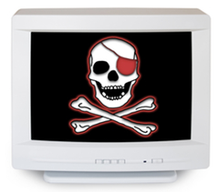 online-computer-piracy-240px