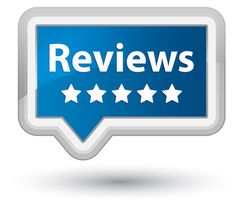 reviews-240px