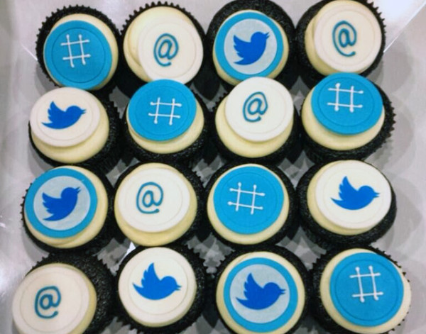 twitter-cupcakes-1379072601