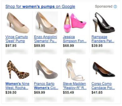 womens_pumps