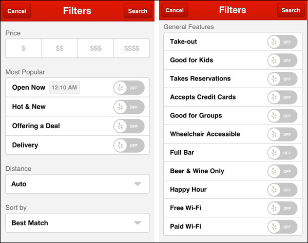 yelp-ios-filters