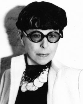 Edith-Head