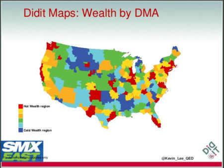 Geographic-Segmentation-Map1