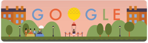 Google-Parachute-Logo1