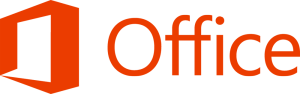 OfficelogoOrange_Web