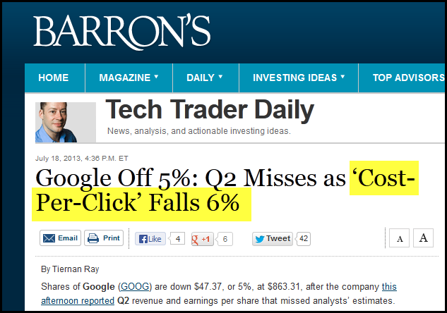 adwords-cpc-down-six-percent