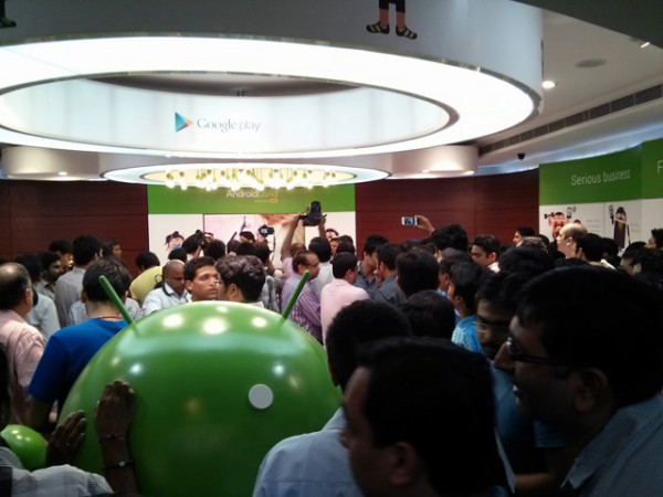 androidland-india-1381405861