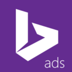 bing-ads-new-240px