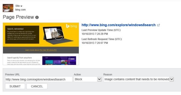 bing-page-preview-tool_5AFA1332