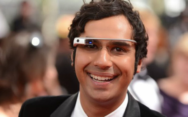 emmys-google-glass-raj-1379937754