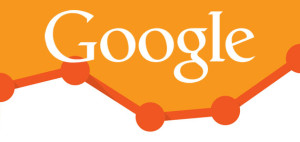 google-analytics-featured