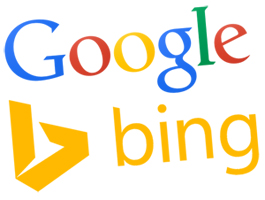 Bing Pornography - Google & Microsoft Agree To Block Child Sexual Abuse Material From Search  Results