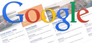 google-brand-banners-featured