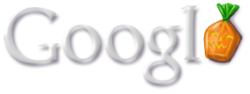 google-halloween-100x37