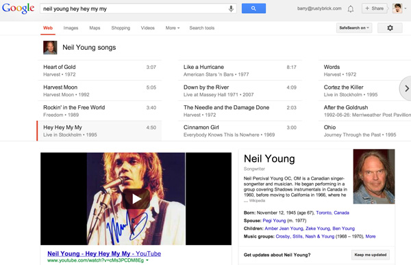 google-music-knowledge-graph