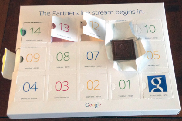 google-partners-chocolate-box-1380024150