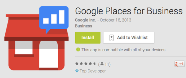 google-places-business-app