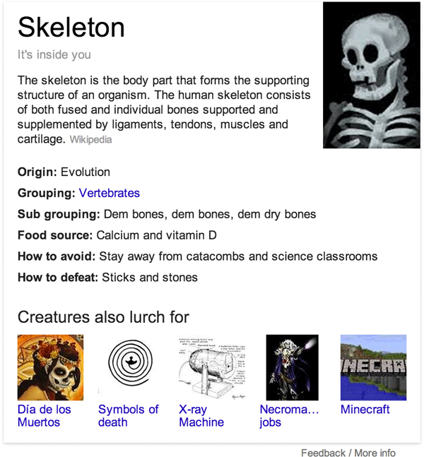 google-skeleton-halloween