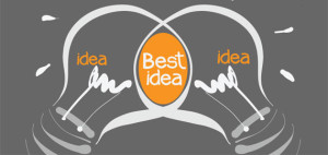 idea-smart-lightbulbs-featured