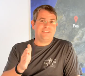 matt cutts