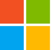 microsoft-icon-new-200px-100x97