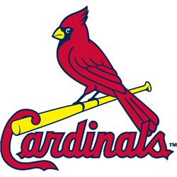 stl-cardinals-logo-144x144