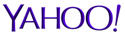 yahoo-logo-2013-clean-100x28