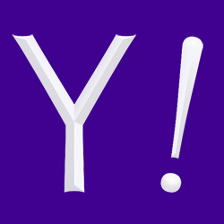 yahoo-purple-y-logo