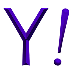 yahoo-y-logo-2013-144x144