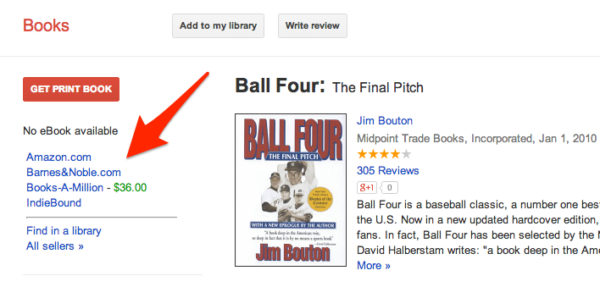 Ball Four  The Final Pitch   Jim Bouton   Google Books