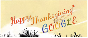 Google-Thanksgiving-logo-2013