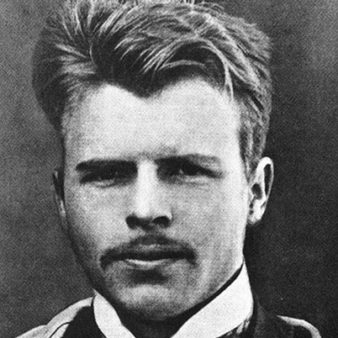 Hermann-Rorschach