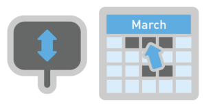 Seasonality Bid Management